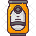 پیش‌نمایش فایل beer-tin-4150666 از پک اکتبرفست