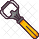 پیش‌نمایش فایل bottle-opener-4150686 از پک اکتبرفست