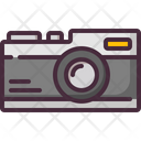 پیش‌نمایش فایل camera-4150671 از پک اکتبرفست