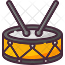 پیش‌نمایش فایل drum-4150673 از پک اکتبرفست