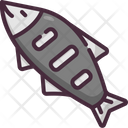 پیش‌نمایش فایل fish-4150674 از پک اکتبرفست
