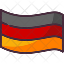 پیش‌نمایش فایل germany-4150678 از پک اکتبرفست