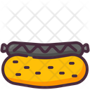 پیش‌نمایش فایل hot-dog-4150681 از پک اکتبرفست