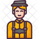 پیش‌نمایش فایل male-bartender-4150676 از پک اکتبرفست