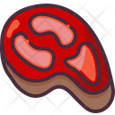 پیش‌نمایش فایل meat-4150682 از پک اکتبرفست