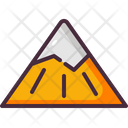 پیش‌نمایش فایل mountains-4150683 از پک اکتبرفست