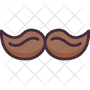 پیش‌نمایش فایل moustache-4150684 از پک اکتبرفست