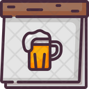 پیش‌نمایش فایل oktoberfest-4150685 از پک اکتبرفست