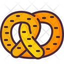پیش‌نمایش فایل pretzel-4150688 از پک اکتبرفست