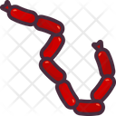 پیش‌نمایش فایل sausage-4150689 از پک اکتبرفست