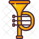 پیش‌نمایش فایل trumpet-4150655 از پک اکتبرفست