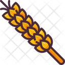 پیش‌نمایش فایل wheat-grain-4150656 از پک اکتبرفست
