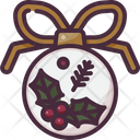پیش‌نمایش فایل christmas-ball-4486430 از پک کریسمس