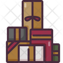 پیش‌نمایش فایل christmas-presents-4486431 از پک کریسمس
