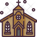 پیش‌نمایش فایل church-4486437 از پک کریسمس