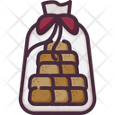 پیش‌نمایش فایل cookies-4486438 از پک کریسمس