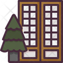 پیش‌نمایش فایل door-4486441 از پک کریسمس