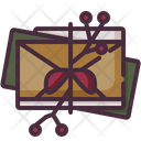 پیش‌نمایش فایل greeting-card-4486445 از پک کریسمس