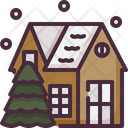 پیش‌نمایش فایل home-4486446 از پک کریسمس