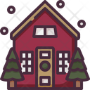 پیش‌نمایش فایل home-4486447 از پک کریسمس