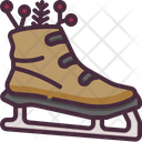 پیش‌نمایش فایل ice-skate-4486448 از پک کریسمس