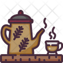 پیش‌نمایش فایل teapot-4486459 از پک کریسمس