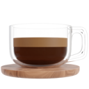 پیش‌نمایش فایل black-coffee-8112531 از پک کافی شاپ