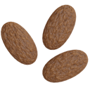 پیش‌نمایش فایل coffee-beans-8112503 از پک کافی شاپ