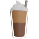 پیش‌نمایش فایل coffee-cup-8112504 از پک کافی شاپ