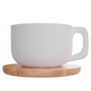 پیش‌نمایش فایل coffee-cup-8112540 از پک کافی شاپ