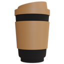 پیش‌نمایش فایل coffee-glass-8112514 از پک کافی شاپ