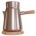 پیش‌نمایش فایل coffee-moka-pot-8112527 از پک کافی شاپ