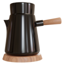 پیش‌نمایش فایل coffee-moka-pot-8112529 از پک کافی شاپ
