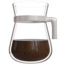 پیش‌نمایش فایل coffee-pot-8112519 از پک کافی شاپ