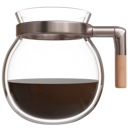 پیش‌نمایش فایل coffee-pot-8112541 از پک کافی شاپ