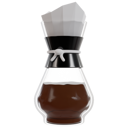 پیش‌نمایش فایل coffee-pour-over-8112516 از پک کافی شاپ