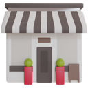 پیش‌نمایش فایل coffee-shop-8112498 از پک کافی شاپ
