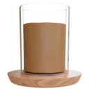پیش‌نمایش فایل cold-coffee-8112521 از پک کافی شاپ