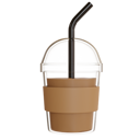 پیش‌نمایش فایل cold-coffee-8112525 از پک کافی شاپ