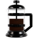 پیش‌نمایش فایل french-press-8112513 از پک کافی شاپ