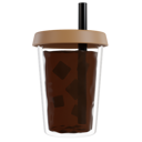 پیش‌نمایش فایل ice-coffee-8112523 از پک کافی شاپ