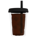 پیش‌نمایش فایل ice-coffee-8112524 از پک کافی شاپ