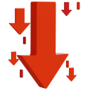 پیش‌نمایش فایل bearish-9140940 از پک معامله