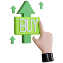 پیش‌نمایش فایل buy-9140961 از پک معامله