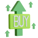 پیش‌نمایش فایل buy-9140963 از پک معامله
