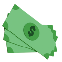 پیش‌نمایش فایل cash-9140947 از پک معامله