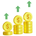 پیش‌نمایش فایل coins-9140938 از پک معامله