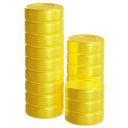 پیش‌نمایش فایل coins-9140949 از پک معامله