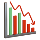 پیش‌نمایش فایل decrease-9140931 از پک معامله