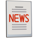 پیش‌نمایش فایل news-9140934 از پک معامله